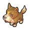 Item 61000019 Icon.png