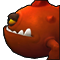 Monster 21000054 Icon.png