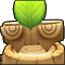 Monster 21000080 Icon.png