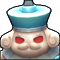 Monster 21000213 Icon.png