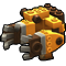 Monster 21000291 Icon.png