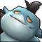 Monster 32000701 Icon.png