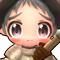 NPC 11001838 Icon.png