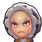 NPC 11001976 Icon.png