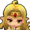 NPC 11003309 Icon.png