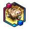 Item 20000520 Icon.png