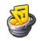 Item 20000598 Icon.png