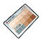 Item 20300042 Icon.png