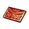 Item 20300965 Icon.png