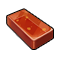 Item 33000063 Icon.png