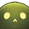 Monster 21000387 Icon.png