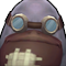 Monster 40000062 Icon.png