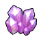 Item 20000416 Icon.png