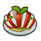 Item 20000436 Icon.png