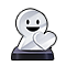Item 20000910 Icon.png
