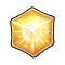 Item 20301304 Icon.png