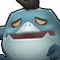 Monster 21000382 Icon.png