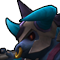 Monster 23000039 Icon.png