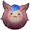 Monster 24000401 Icon.png