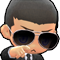 NPC 11001183 Icon.png
