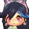 NPC 11001987 Icon.png