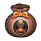 Item 20300207 Icon.png