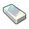 Item 33000073 Icon.png