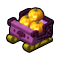 Item 50200617 Icon.png
