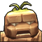 Monster 21000088 Icon.png