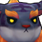 Monster 21000303 Icon.png