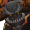 Monster 23000090 Icon.png