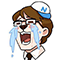 Monster 29000307 Icon.png