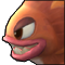 Monster 40000147 Icon.png