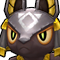 Monster 42010008 Icon.png