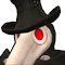 Monster 43000001 Icon.png