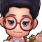NPC 11000164 Icon.png