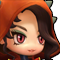 NPC 11000861 Icon.png