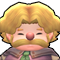 NPC 11001143 Icon.png