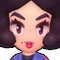 NPC 11001173 Icon.png