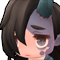NPC 11001829 Icon.png