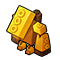 Item 61000084 Icon.png
