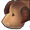 Monster 21000225 Icon.png