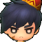 NPC 11001152 Icon.png
