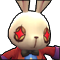 Monster 29000050 Icon.png