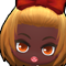 NPC 11004224 Icon.png