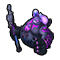 Item 61100050 Icon.png