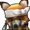 Monster 21000085 Icon.png