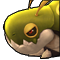Monster 21000266 Icon.png