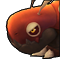 Monster 21000267 Icon.png