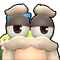 Monster 21500101 Icon.png
